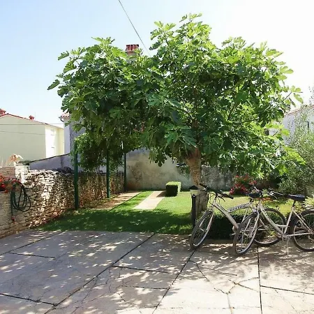 شقة House Pepca *