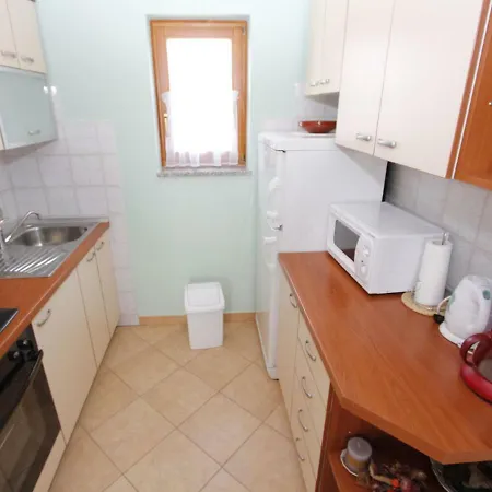 House Pepca شقة ميدولين