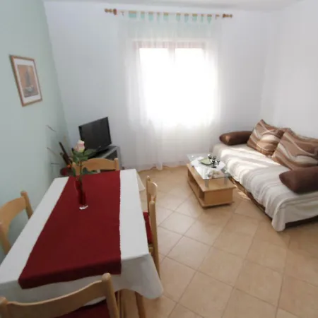 House Pepca