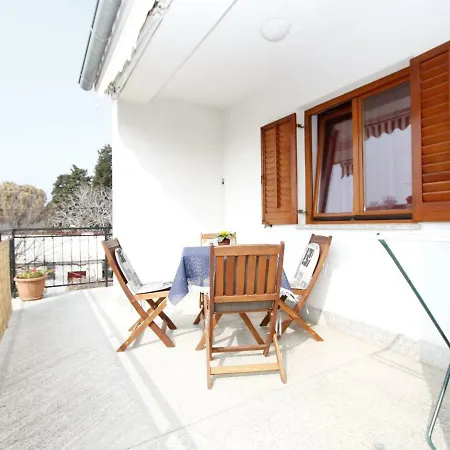 شقة House Pepca *