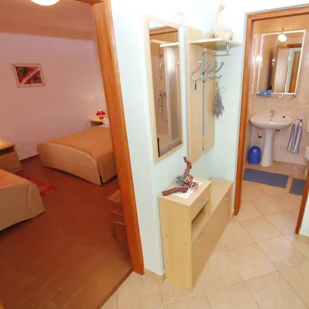 House Pepca * ميدولين