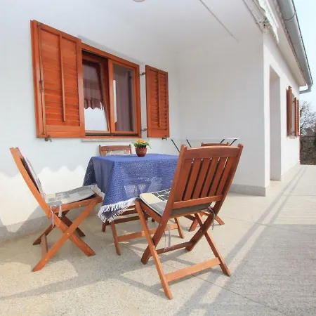 House Pepca ميدولين