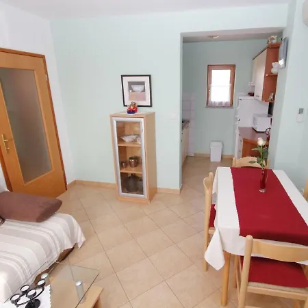 House Pepca ميدولين